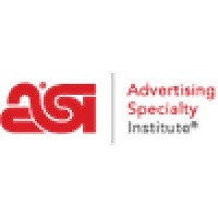 Gateways Unlimited Logo