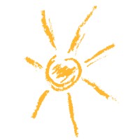 BrightStart Pediatrics Logo