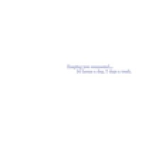Lan Tel Services Inc Logo
