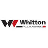 Whitton Plumbing Logo