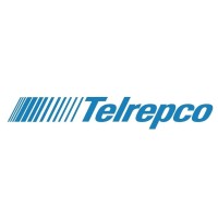 Telrepco Logo