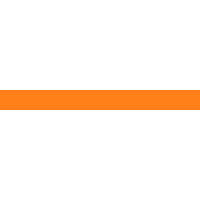 Sparkling Earth Products Logo
