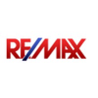 Remax Team Realtors Logo