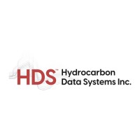 Hydrocarbon Data Systems Inc Logo
