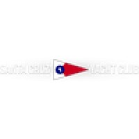 Santa Cruz Yacht Club Logo