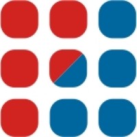 PRODATA Logo