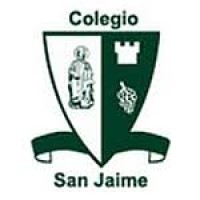 COLEGIO SAN JAIME SL Logo