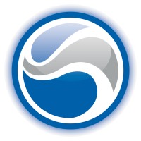 Bam Media Logo