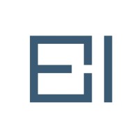 ESPAI DINVERSIONS Logo