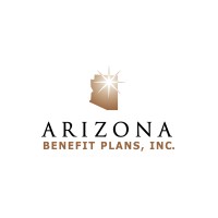 Arizona Benefit Plans, Inc. Logo