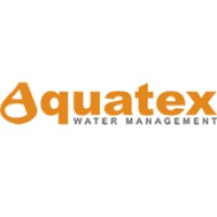 Aquatex Water Management Logo