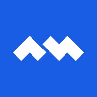 Alpine Media Logo
