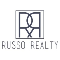 Russo Realty Logo