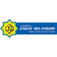 Lembaga Zakat Selangor (MAIS) Logo
