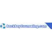 Backbaycounseling.Com Logo