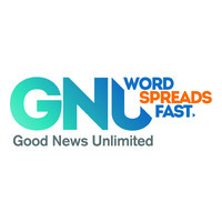 Good News Unlimited Logo
