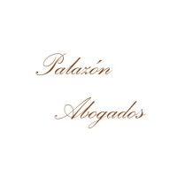 PALAZON ABOGADOS SLP Logo