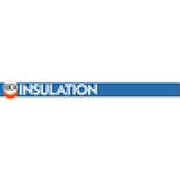 Broken Drum Insulation Logo