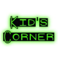 Belmond Klemme Community Schl Logo