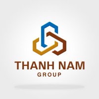 Thanh Nam Group Logo