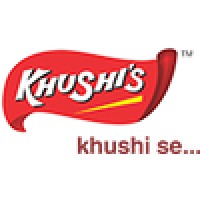 Khushi Foods Ltd Logo