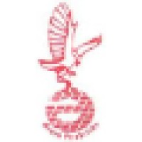 Arora Firebricks - India Logo