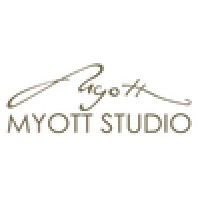 Myott Studio Workshop Logo