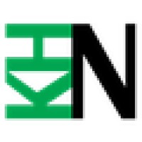 Knight Hollow Nursery Inc Logo