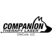 Kingsbury Animal Hospital Logo