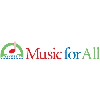Bands Of America Logo