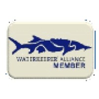 Assateague Coastal Trust Logo