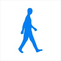 AIESEC Česká republika Logo