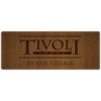 Tivoli Lodge Logo