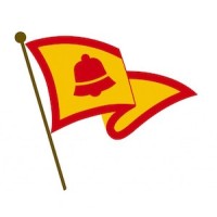 Mission Bay Yacht Club Logo