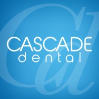 Cascade Dental Logo