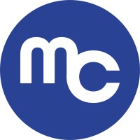 Media Contacts Ltd Logo
