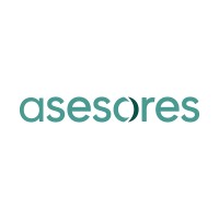Asesores de Relaciones Públicas y Comunicación Logo