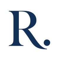 Raworths LLP Logo