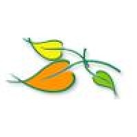 Snake River Montessori School Logo