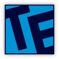 Tesdell Electric Logo