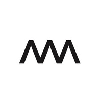CASAMAR Logo