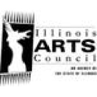 David Adler Cultural Ctr Logo
