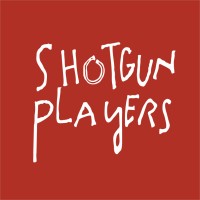 Shotgun Players Logo
