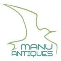 Mauna Kea Galleries Logo