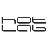 Hot Lab Logo