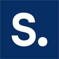 Statement Strategies Ltd. Logo