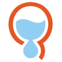 Aquatell Inc Logo