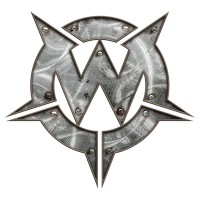 Wornstar Clothing Logo