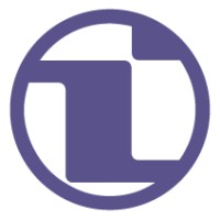 Indigo Lithoprint Logo