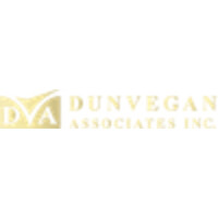 Dunvegan Associates Logo
